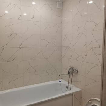 Продается 1-комнатная квартира, 30,8 м²