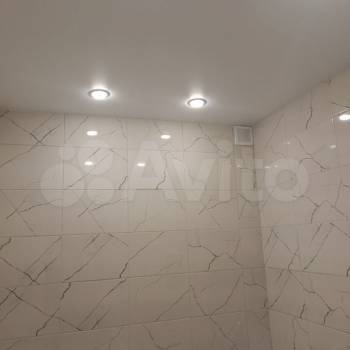 Продается 1-комнатная квартира, 30,8 м²