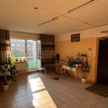 Сдается Комната, 12 м²