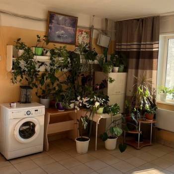 Сдается Комната, 12 м²