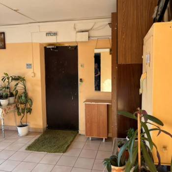 Сдается Комната, 12 м²