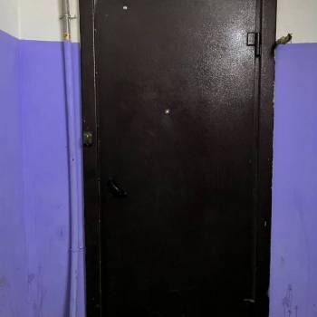 Сдается Комната, 12 м²