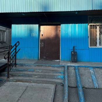 Сдается Комната, 12 м²