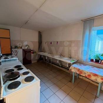 Сдается Комната, 12 м²