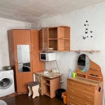 Сдается Комната, 12 м²