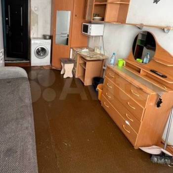 Сдается Комната, 12 м²