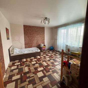 Продается 3-х комнатная квартира, 64 м²