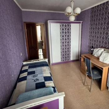 Продается 3-х комнатная квартира, 64 м²