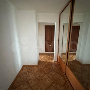 Продается 3-х комнатная квартира, 64 м²