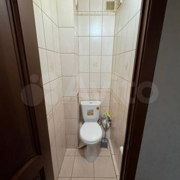 Продается 3-х комнатная квартира, 64 м²