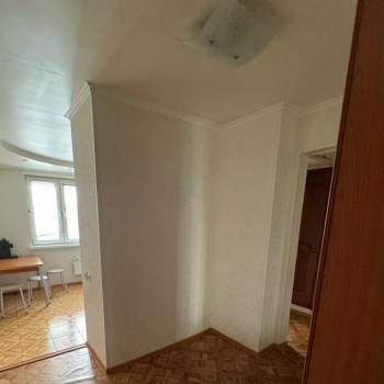 Продается 3-х комнатная квартира, 64 м²