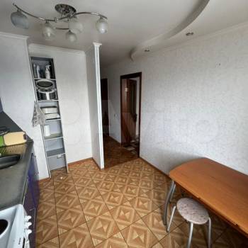 Продается 3-х комнатная квартира, 64 м²