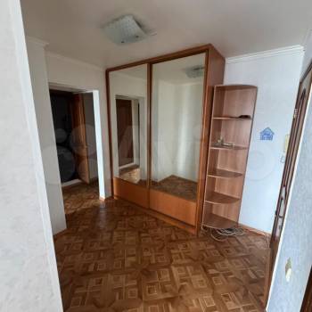 Продается 3-х комнатная квартира, 64 м²