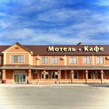 Продается Участок, 10000 м²