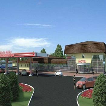 Продается Участок, 10000 м²