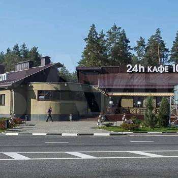 Продается Участок, 10000 м²