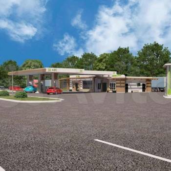 Продается Участок, 10000 м²