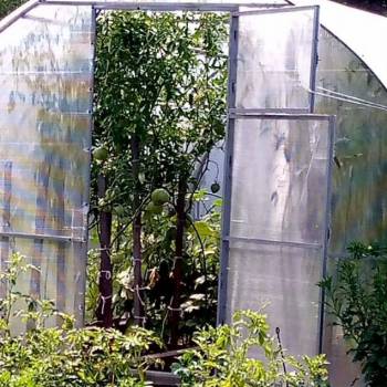 Продается Участок, 800 м²