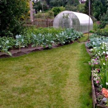 Продается Участок, 800 м²