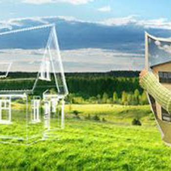 Продается Участок, 1400 м²