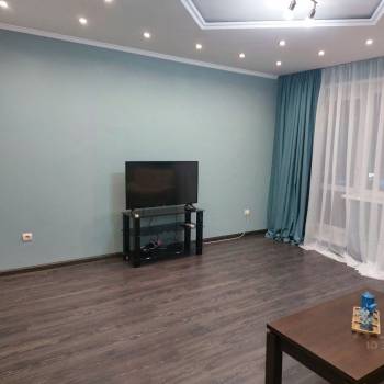 Сдается 2-х комнатная квартира, 61,2 м²