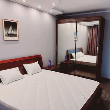 Сдается 2-х комнатная квартира, 61,2 м²