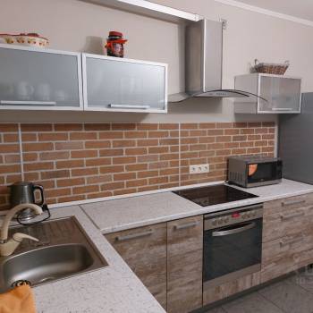 Сдается 2-х комнатная квартира, 61,2 м²