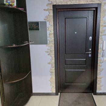 Сдается 2-х комнатная квартира, 61,2 м²