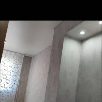 Сдается Комната, 12 м²