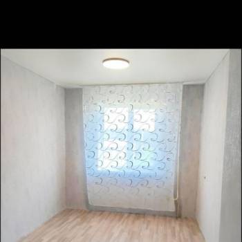 Сдается Комната, 12 м²