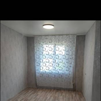 Сдается Комната, 12 м²