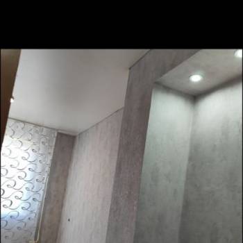 Сдается Комната, 12 м²