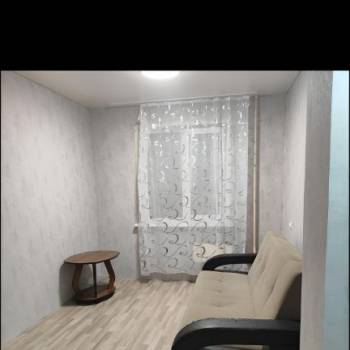 Сдается Комната, 12 м²