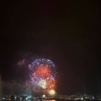 Сдается 1-комнатная квартира, 55 м²