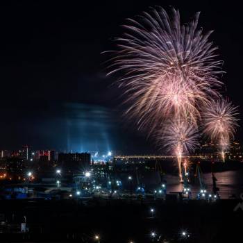 Сдается 1-комнатная квартира, 55 м²