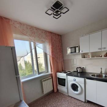 Сдается 1-комнатная квартира, 28 м²