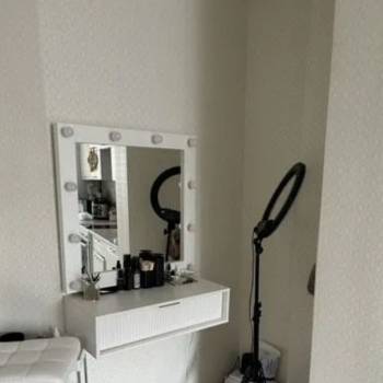 Продается 1-комнатная квартира, 48 м²