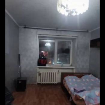 Сдается Комната, 13 м²