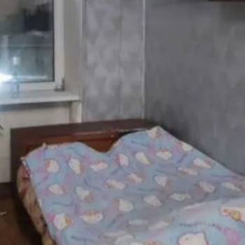 Сдается Комната, 13 м²