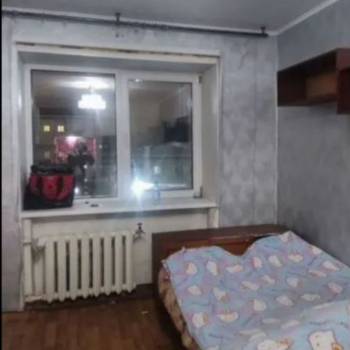 Сдается Комната, 13 м²