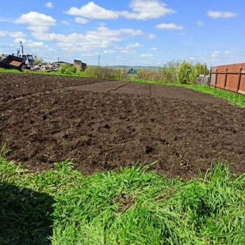 Продается Участок, 1000 м²