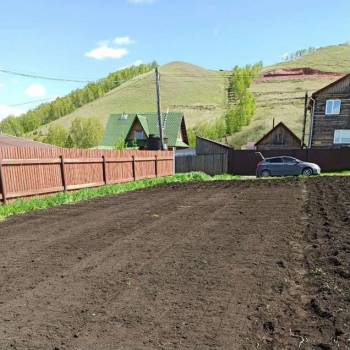 Продается Участок, 1000 м²