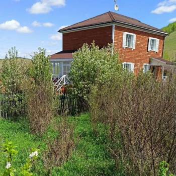 Продается Участок, 1000 м²