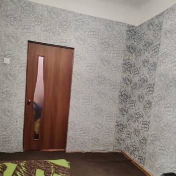 Сдается 2-х комнатная квартира, 52 м²