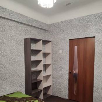 Сдается 2-х комнатная квартира, 52 м²