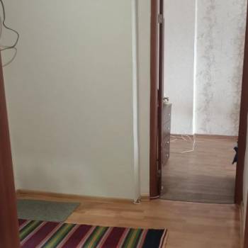 Сдается 2-х комнатная квартира, 52 м²