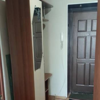 Сдается 2-х комнатная квартира, 52 м²