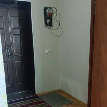 Сдается 2-х комнатная квартира, 52 м²