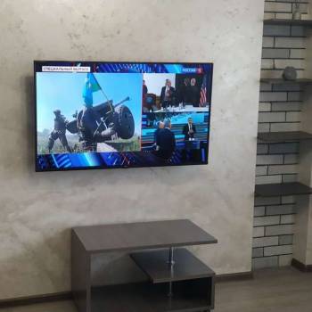 Сдается 2-х комнатная квартира, 51 м²