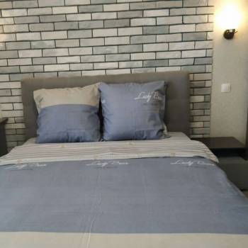 Сдается 2-х комнатная квартира, 51 м²